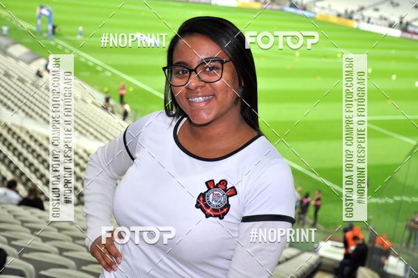 Buy your photos of the eventCorinthians X Fluminense on Fotop
