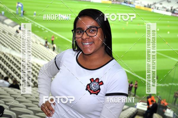 Buy your photos of the eventCorinthians X Fluminense on Fotop