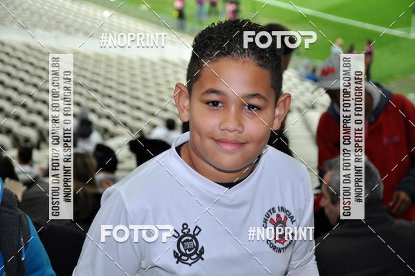 Buy your photos of the eventCorinthians X Fluminense on Fotop