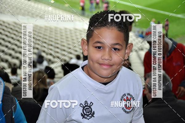 Buy your photos of the eventCorinthians X Fluminense on Fotop