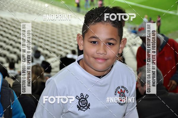 Buy your photos of the eventCorinthians X Fluminense on Fotop