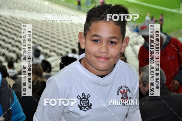 Buy your photos of the eventCorinthians X Fluminense on Fotop