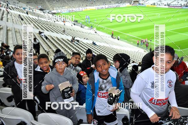 Buy your photos of the eventCorinthians X Fluminense on Fotop
