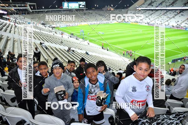 Buy your photos of the eventCorinthians X Fluminense on Fotop