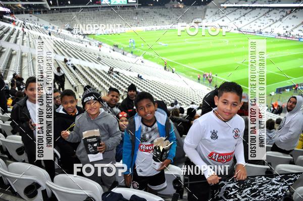 Buy your photos of the eventCorinthians X Fluminense on Fotop