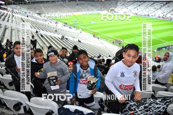 Buy your photos of the eventCorinthians X Fluminense on Fotop