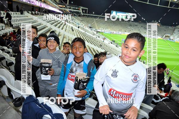 Buy your photos of the eventCorinthians X Fluminense on Fotop