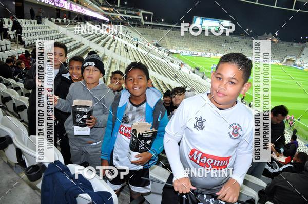 Buy your photos of the eventCorinthians X Fluminense on Fotop