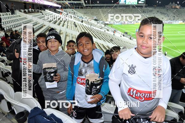 Buy your photos of the eventCorinthians X Fluminense on Fotop