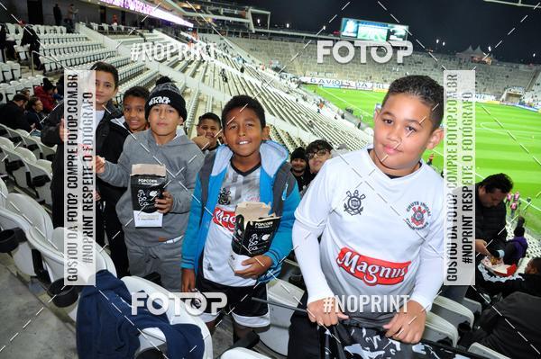 Buy your photos of the eventCorinthians X Fluminense on Fotop