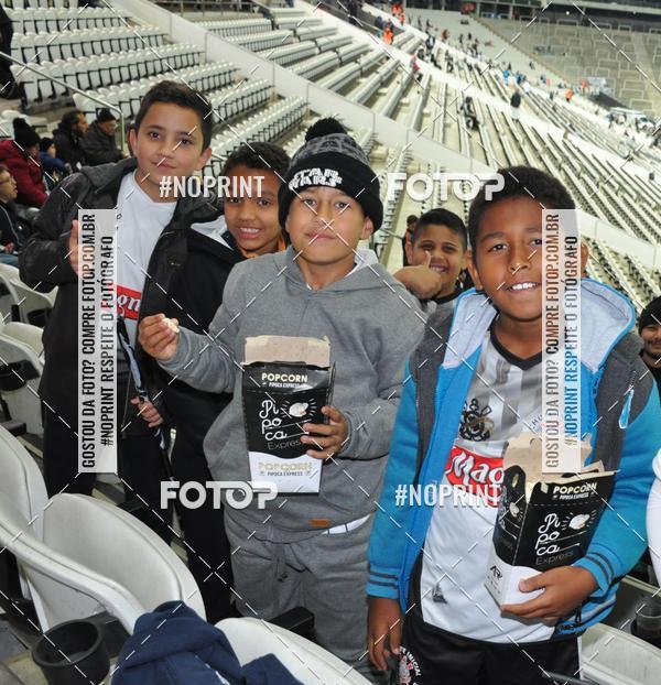 Buy your photos of the eventCorinthians X Fluminense on Fotop