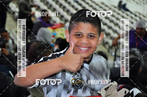 Buy your photos of the eventCorinthians X Fluminense on Fotop