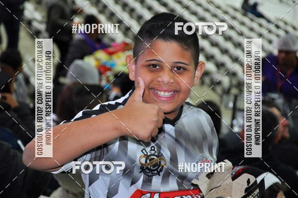 Buy your photos of the eventCorinthians X Fluminense on Fotop
