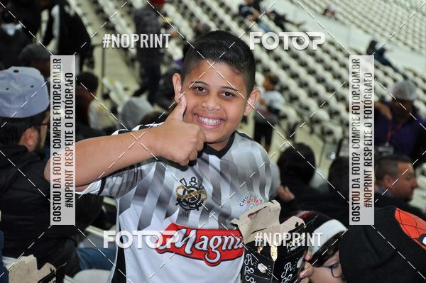 Buy your photos of the eventCorinthians X Fluminense on Fotop