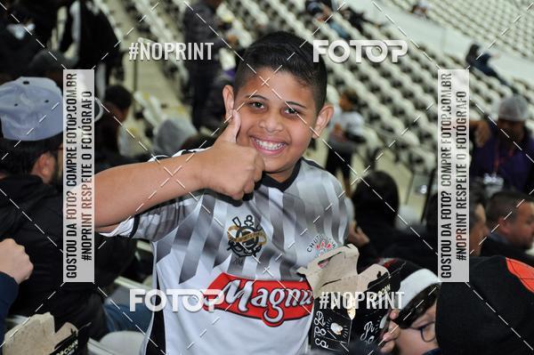 Buy your photos of the eventCorinthians X Fluminense on Fotop