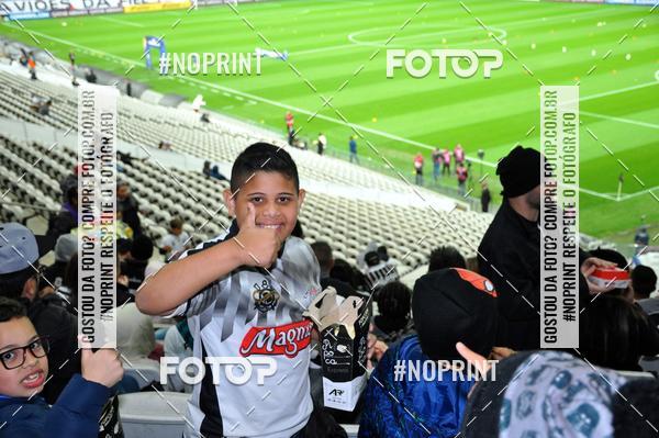 Buy your photos of the eventCorinthians X Fluminense on Fotop