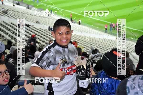Buy your photos of the eventCorinthians X Fluminense on Fotop