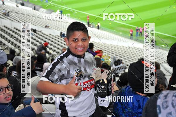 Buy your photos of the eventCorinthians X Fluminense on Fotop