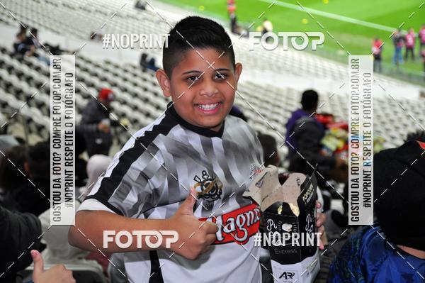 Buy your photos of the eventCorinthians X Fluminense on Fotop