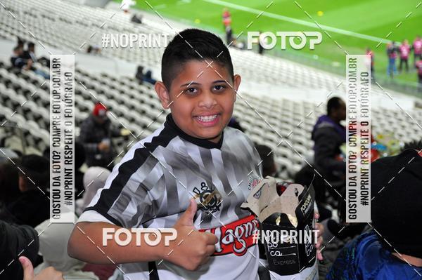 Buy your photos of the eventCorinthians X Fluminense on Fotop