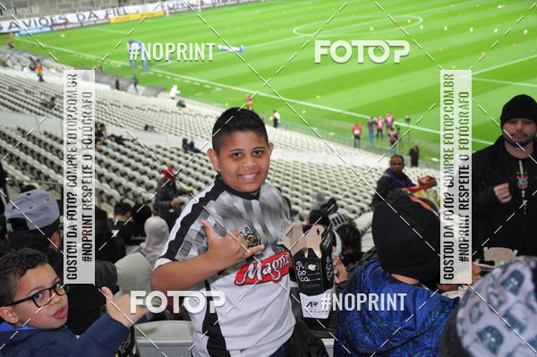 Buy your photos of the eventCorinthians X Fluminense on Fotop