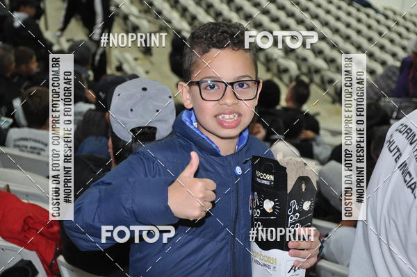 Buy your photos of the eventCorinthians X Fluminense on Fotop