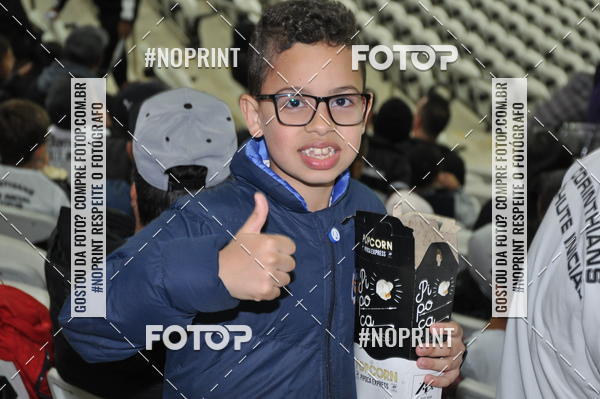 Buy your photos of the eventCorinthians X Fluminense on Fotop