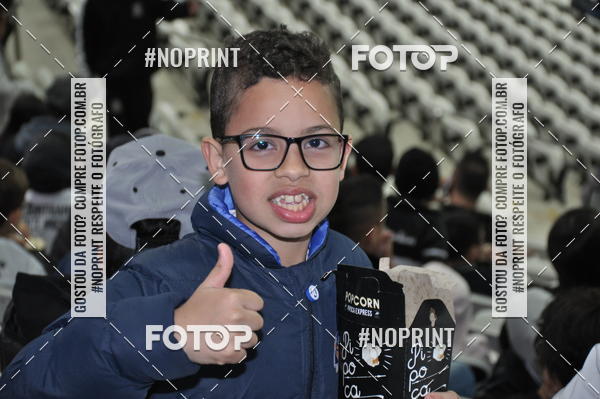 Buy your photos of the eventCorinthians X Fluminense on Fotop