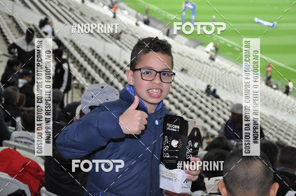 Buy your photos of the eventCorinthians X Fluminense on Fotop