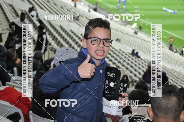 Buy your photos of the eventCorinthians X Fluminense on Fotop