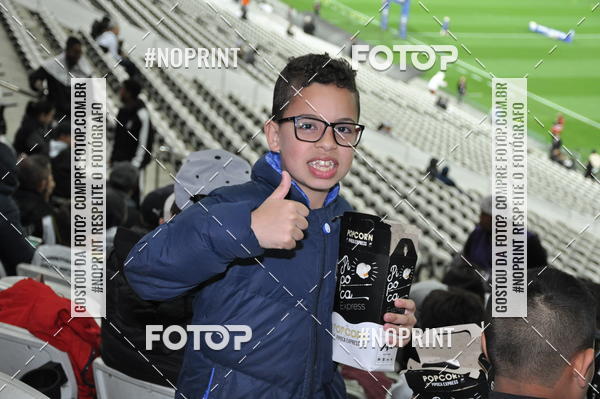 Buy your photos of the eventCorinthians X Fluminense on Fotop