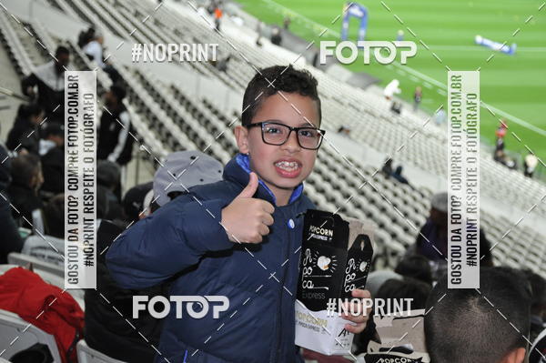 Buy your photos of the eventCorinthians X Fluminense on Fotop