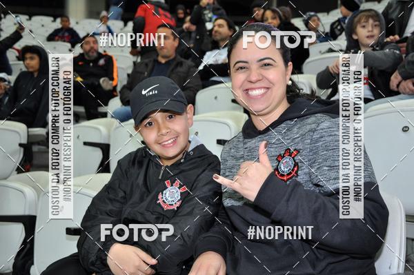 Buy your photos of the eventCorinthians X Fluminense on Fotop