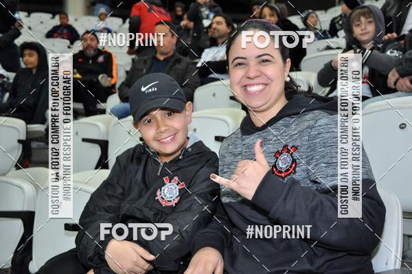 Buy your photos of the eventCorinthians X Fluminense on Fotop