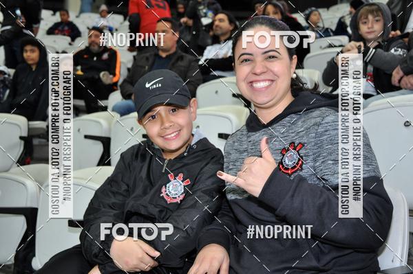 Buy your photos of the eventCorinthians X Fluminense on Fotop