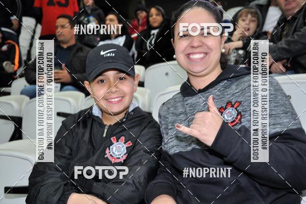 Buy your photos of the eventCorinthians X Fluminense on Fotop