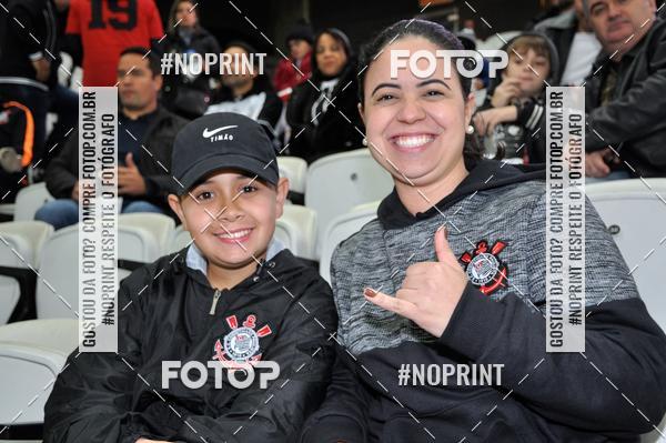 Buy your photos of the eventCorinthians X Fluminense on Fotop