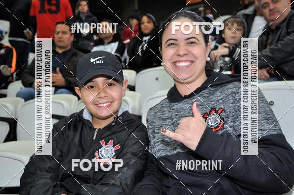Buy your photos of the eventCorinthians X Fluminense on Fotop