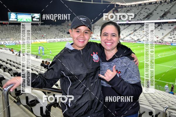 Buy your photos of the eventCorinthians X Fluminense on Fotop