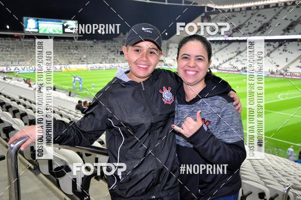 Buy your photos of the eventCorinthians X Fluminense on Fotop