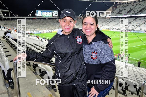 Buy your photos of the eventCorinthians X Fluminense on Fotop