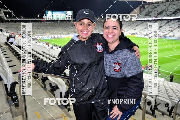 Buy your photos of the eventCorinthians X Fluminense on Fotop