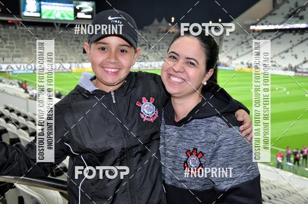 Buy your photos of the eventCorinthians X Fluminense on Fotop