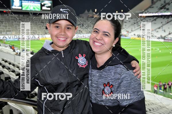 Buy your photos of the eventCorinthians X Fluminense on Fotop