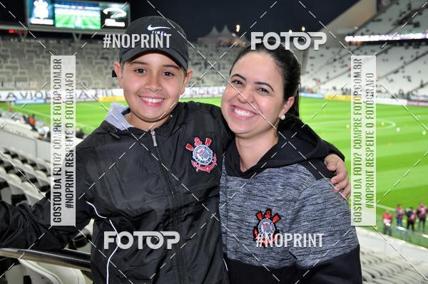 Buy your photos of the eventCorinthians X Fluminense on Fotop