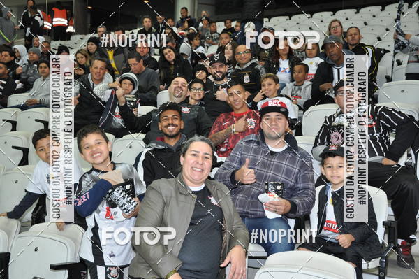 Buy your photos of the eventCorinthians X Fluminense on Fotop