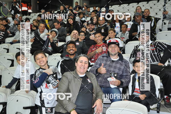 Buy your photos of the eventCorinthians X Fluminense on Fotop