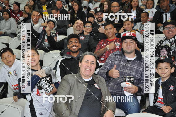 Buy your photos of the eventCorinthians X Fluminense on Fotop