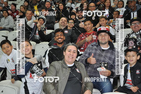 Buy your photos of the eventCorinthians X Fluminense on Fotop