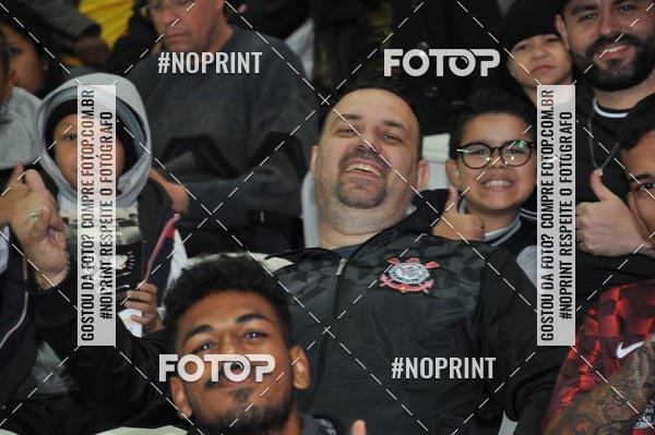 Buy your photos of the eventCorinthians X Fluminense on Fotop